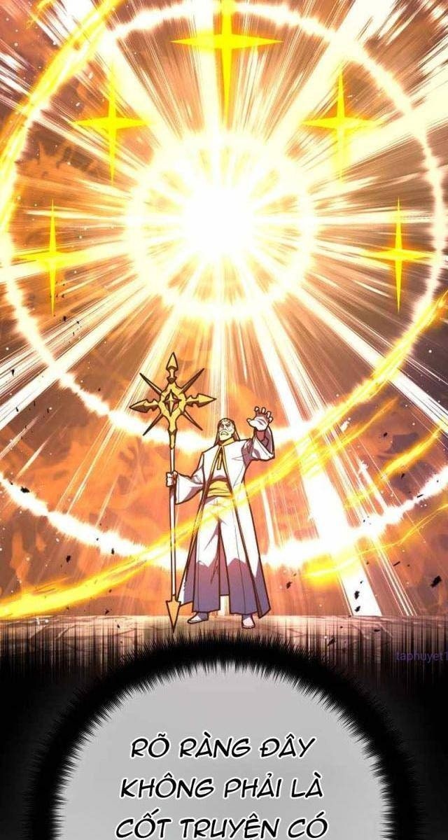 Troll Bá Nhất Thế Giới - Page 59