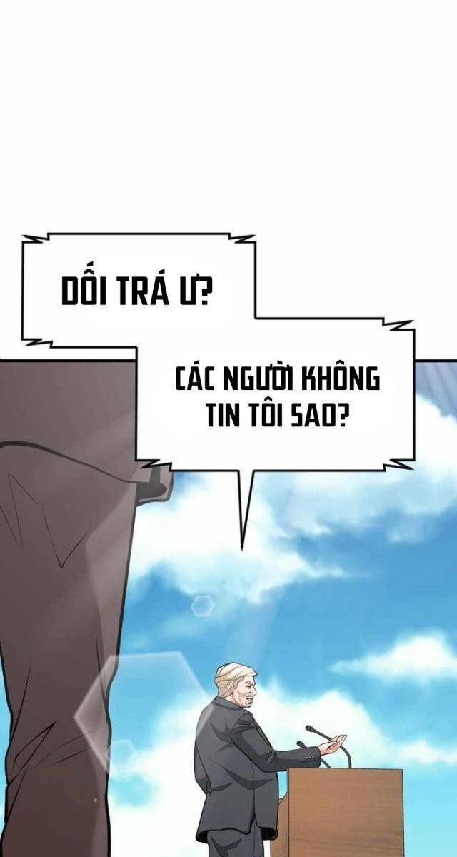 Nhà Đầu Tư Nhìn Thấy Tương Lai - Page 58