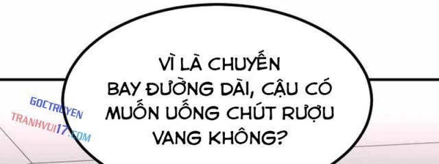 Nhà Đầu Tư Nhìn Thấy Tương Lai - Page 31