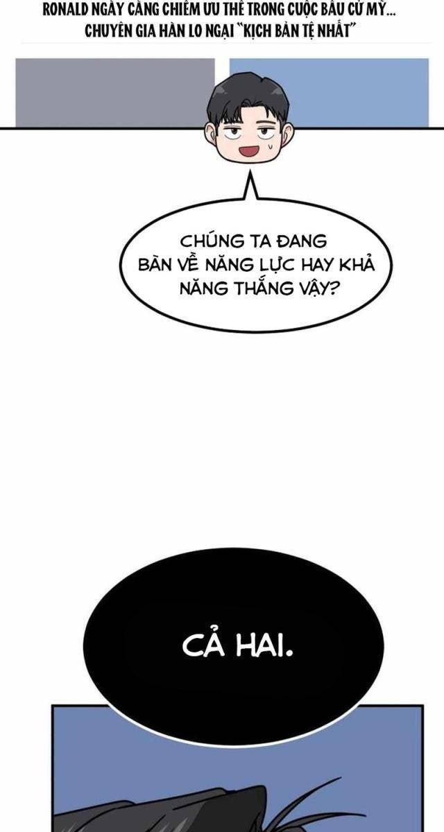 Nhà Đầu Tư Nhìn Thấy Tương Lai - Page 80