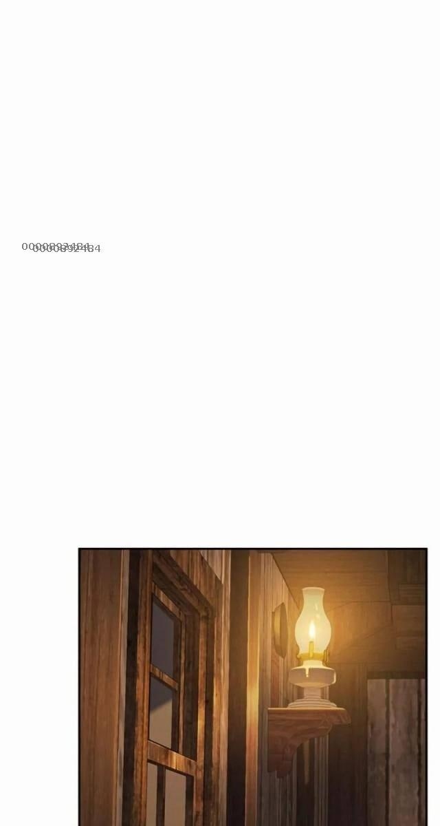 Người Mai Táng Quái Vật - Page 52