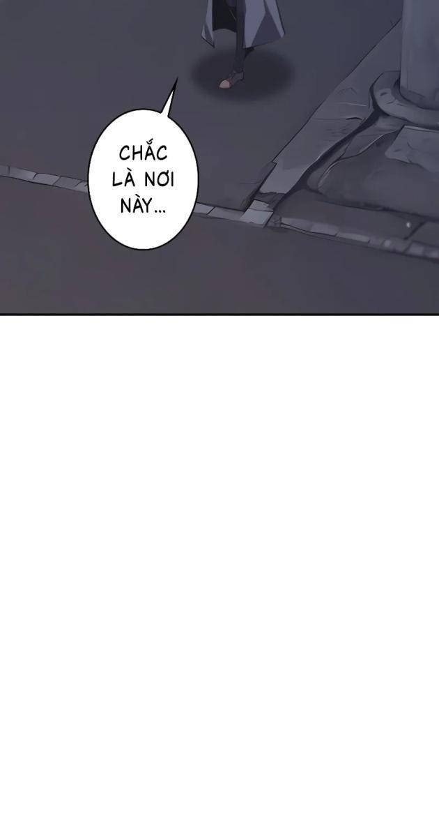 Trở Về Từ Vực Thẳm - Page 142