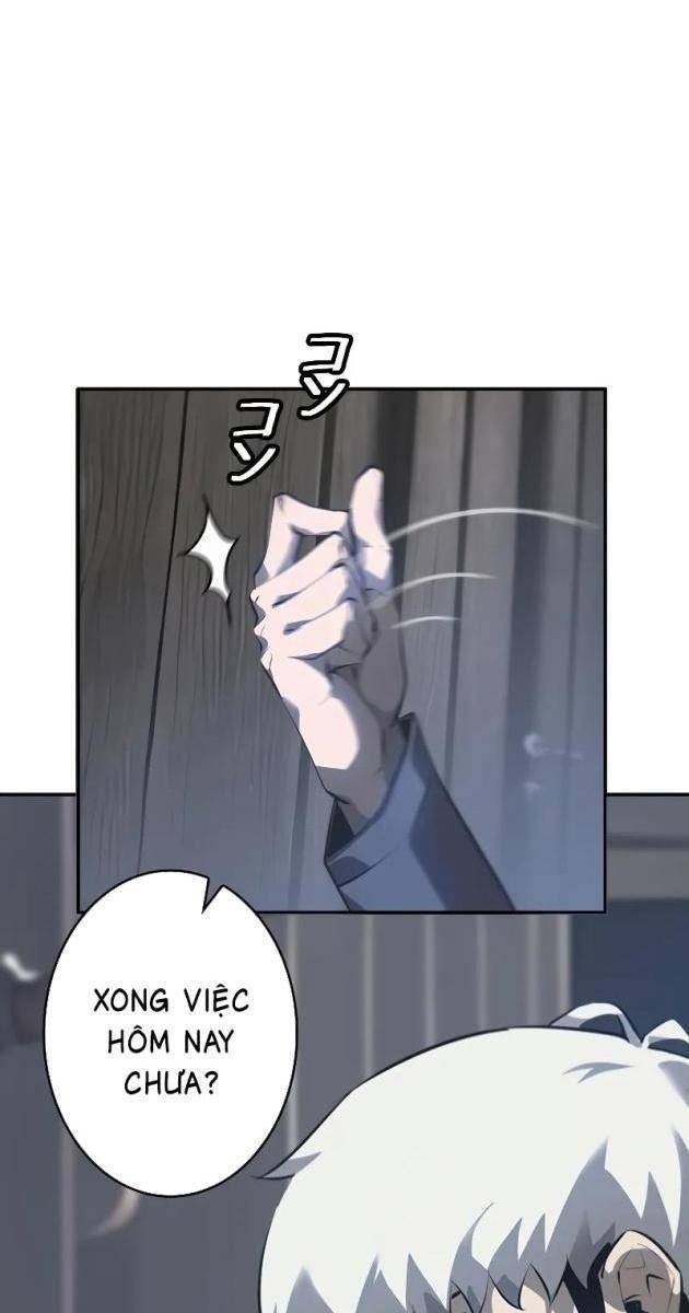 Trở Về Từ Vực Thẳm - Page 148