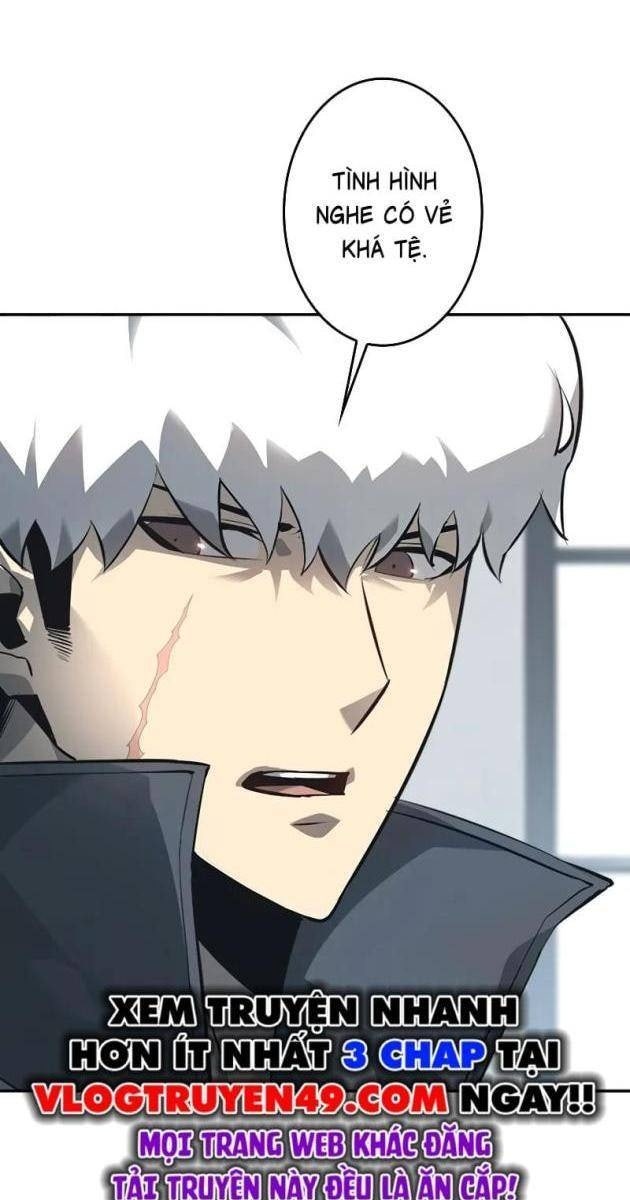 Trở Về Từ Vực Thẳm - Page 115