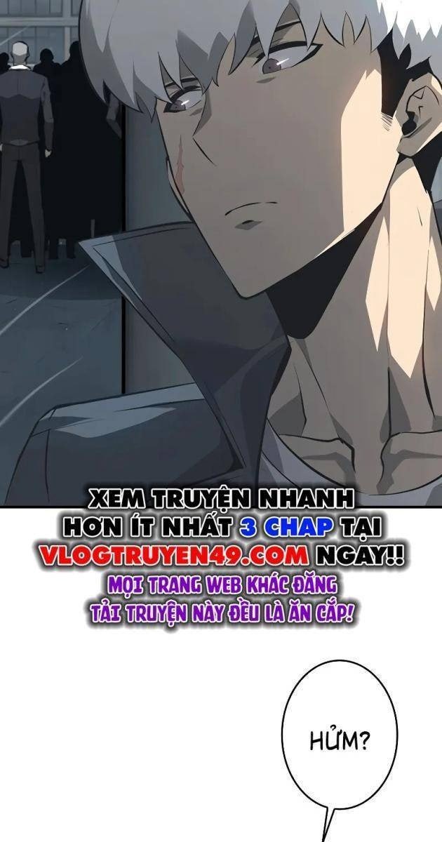 Trở Về Từ Vực Thẳm - Page 115