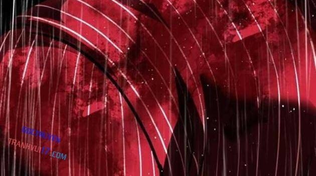 Hoán Đổi Diệu Kì - Page 65