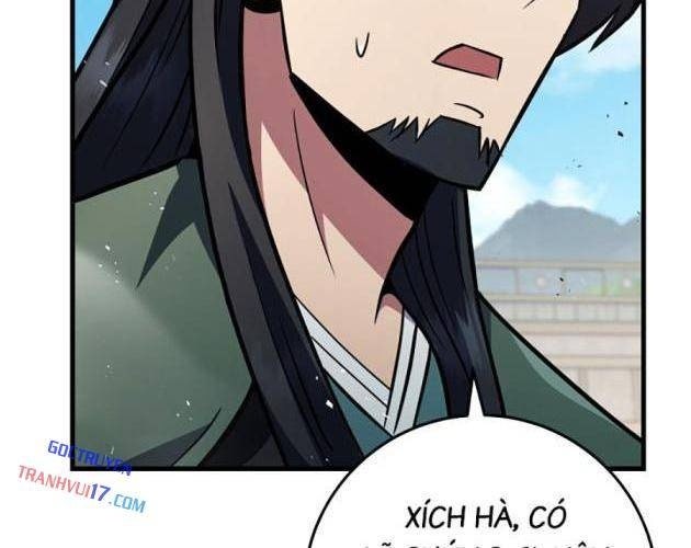 Cửu Thiên Kiếm Pháp - Page 60