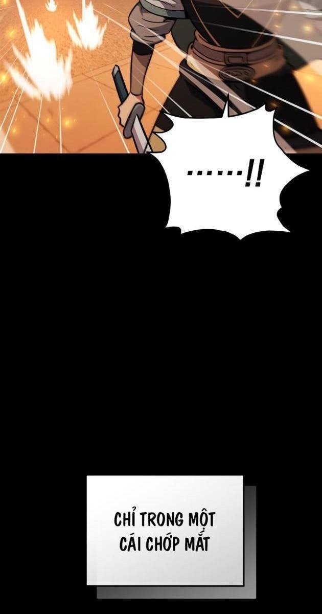 Cửu Thiên Kiếm Pháp - Page 76