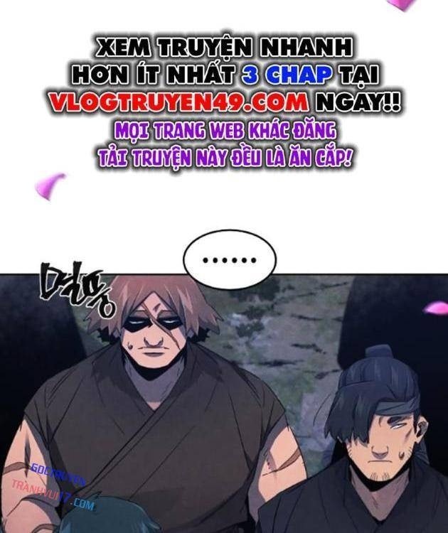 Sự Trở Lại Của Cuồng Ma - Page 68