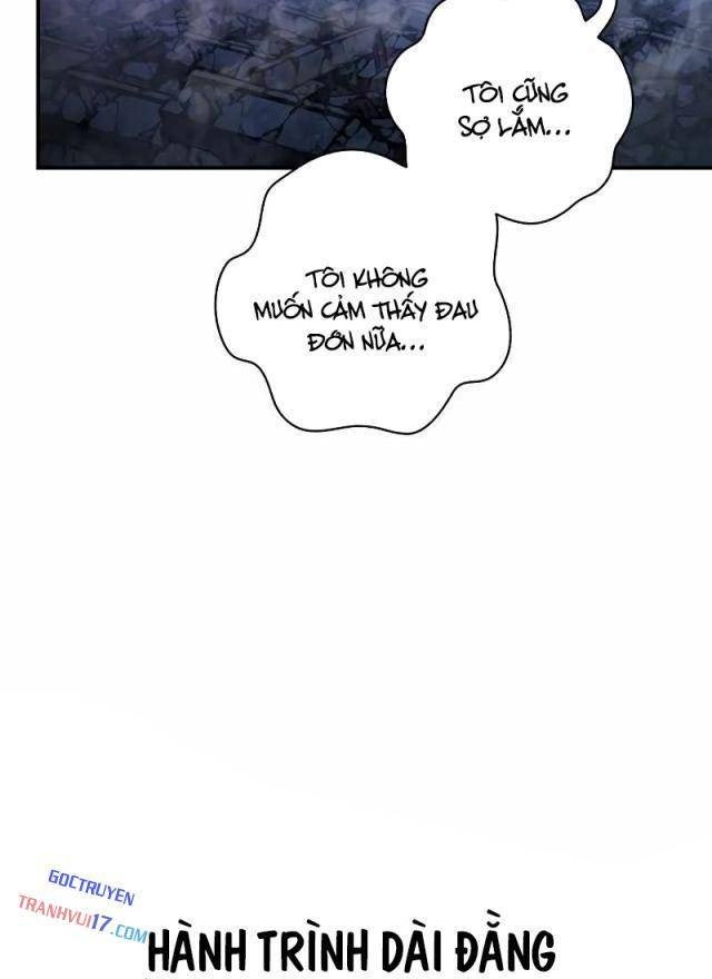 Anh Hùng Đã Trở Lại - Page 64