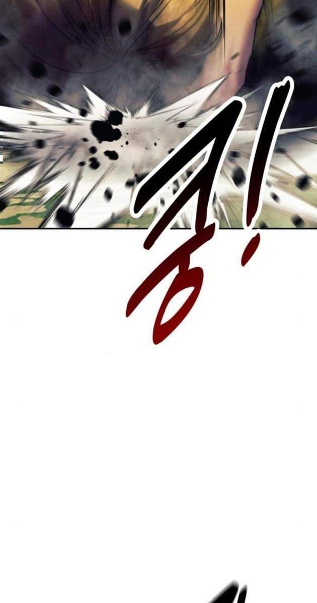 Hướng Dẫn Sinh Tồn Trong Học Viện - Page 157