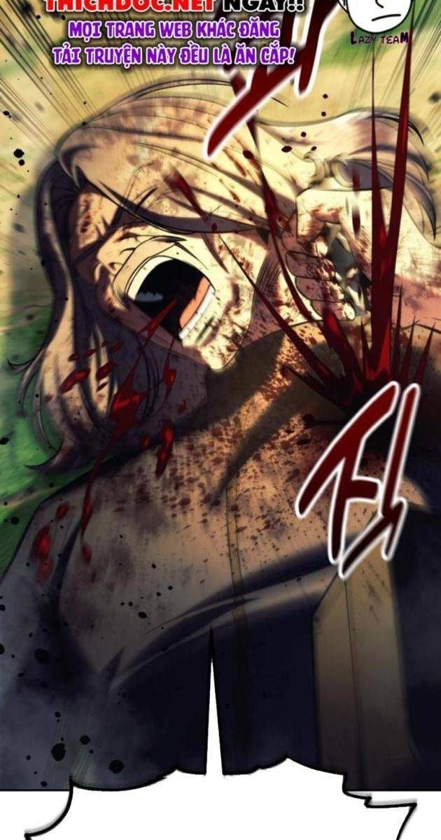 Hướng Dẫn Sinh Tồn Trong Học Viện - Page 159