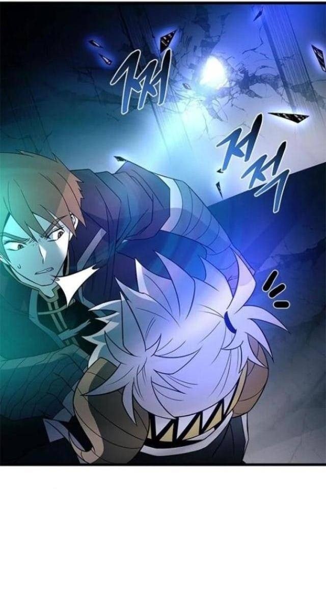 Chuyển Sinh Thành Ác Nhân - Page 130