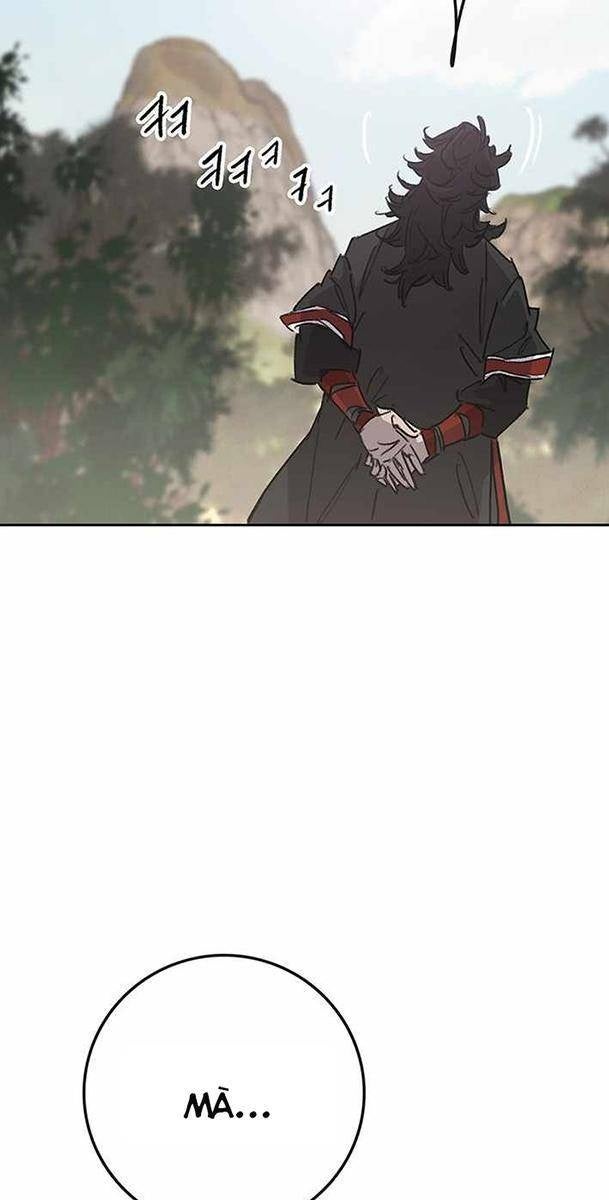 Kiếm Sĩ Bất Bại - Page 9