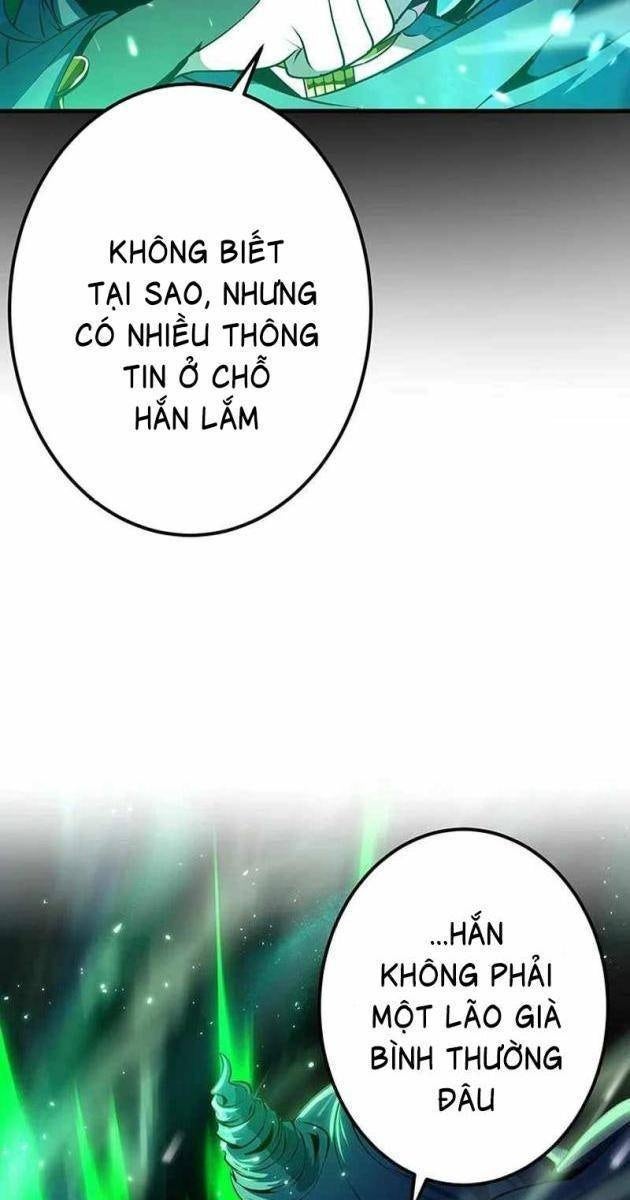 Vượt Cấp Với Kỹ Năng Thần Thánh - Page 88