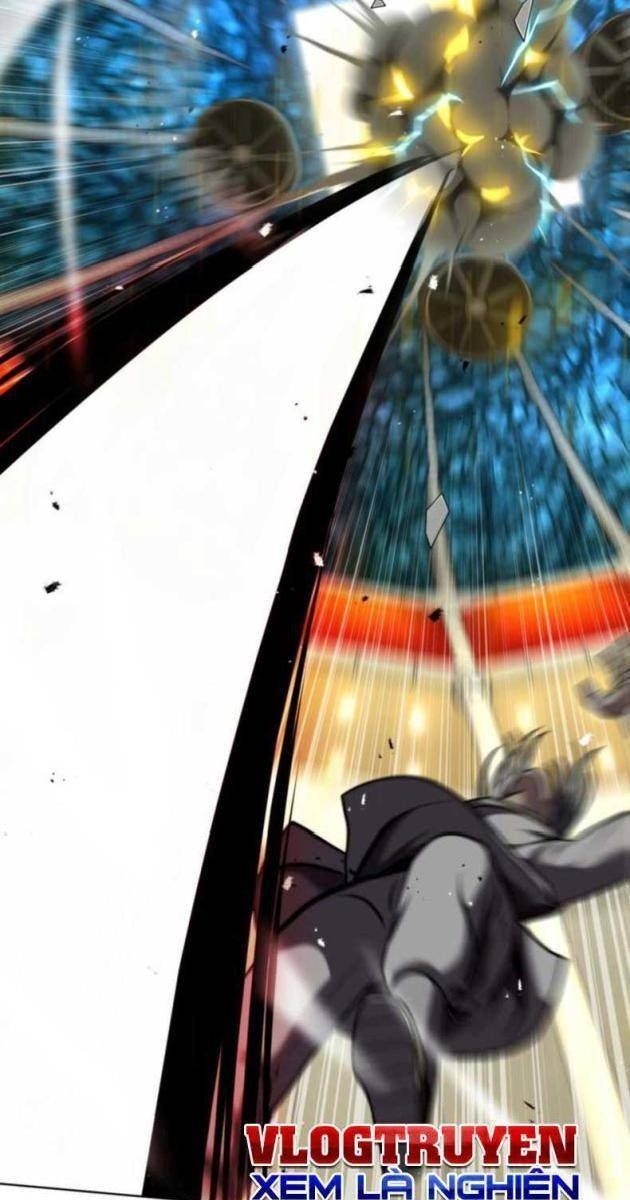 Đấu Trường Chiến Đấu - Page 37