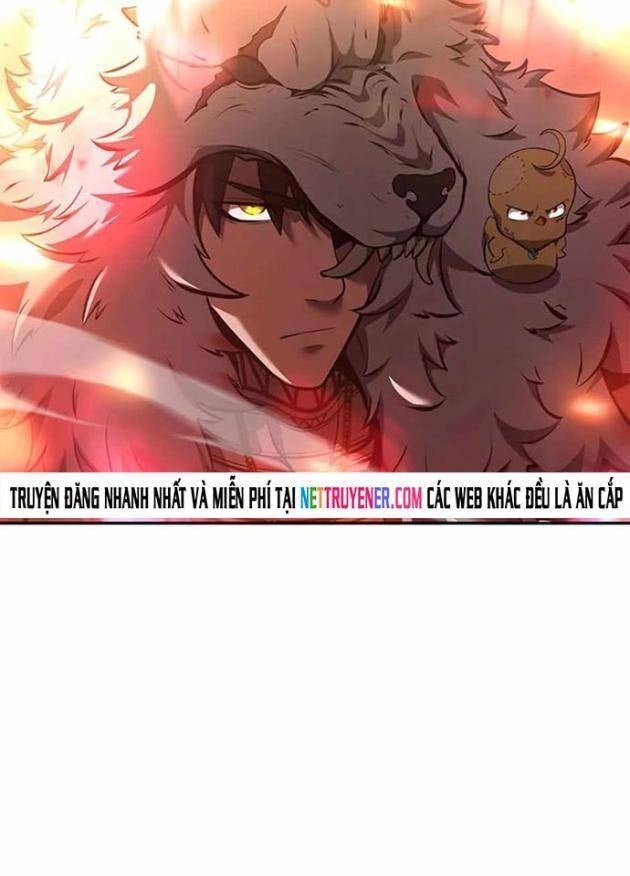 Sự Trở Lại Ma Dược Sư Cấp FFF - Page 83