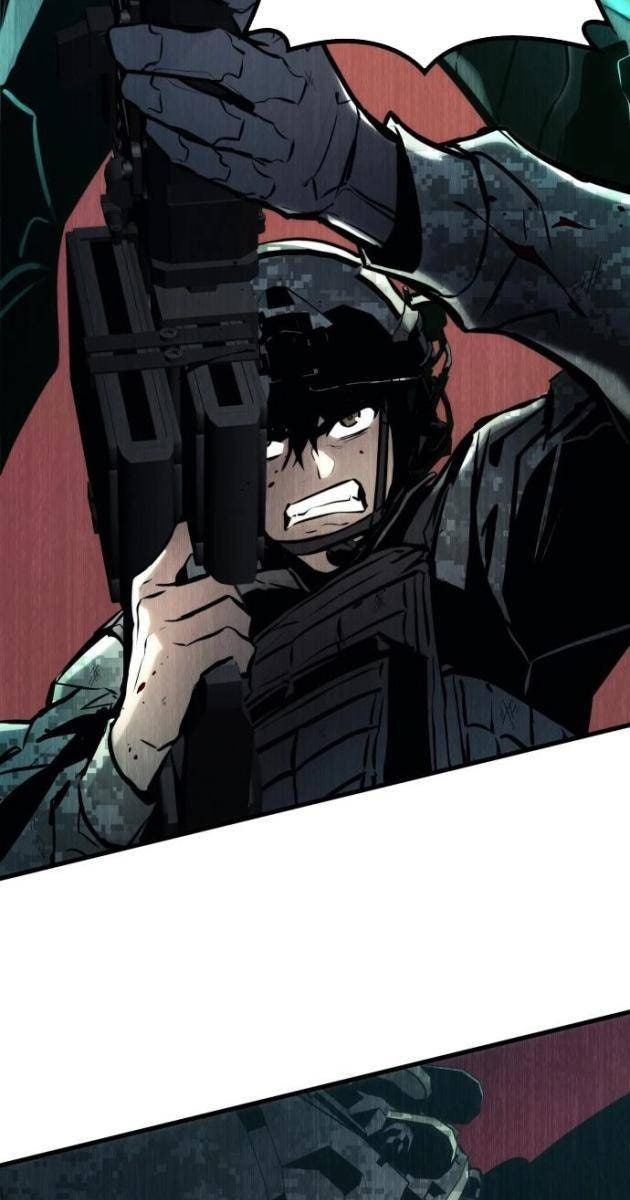 Trảm Long - Page 78