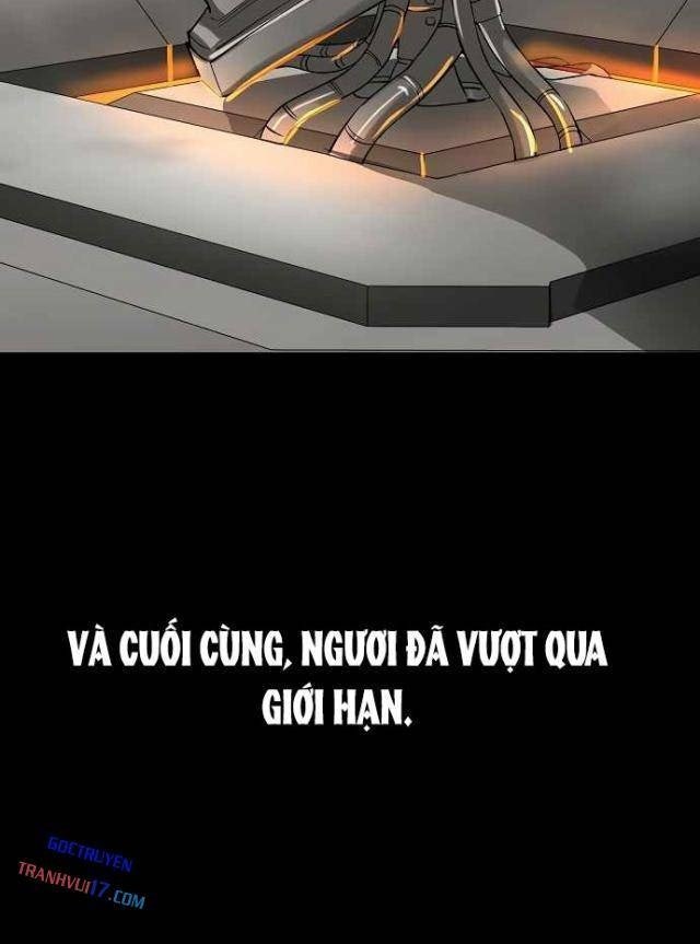 Thiên Ma 3077 - Page 27