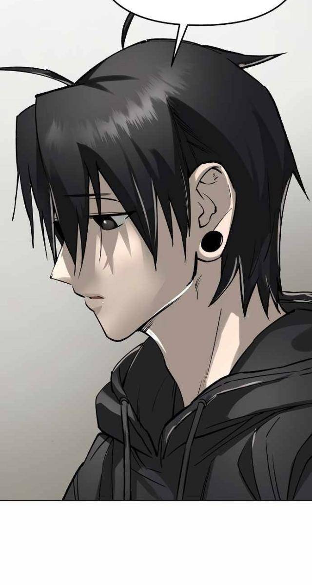 Thiên Ma 3077 - Page 60