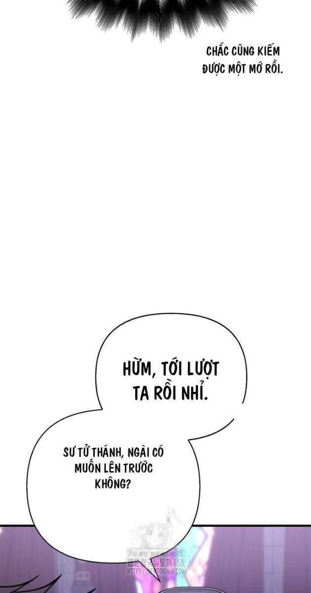 Sống Sót Trong Trò Chơi Với Tư Cách Là Một Cuồng Nhân - Page 92