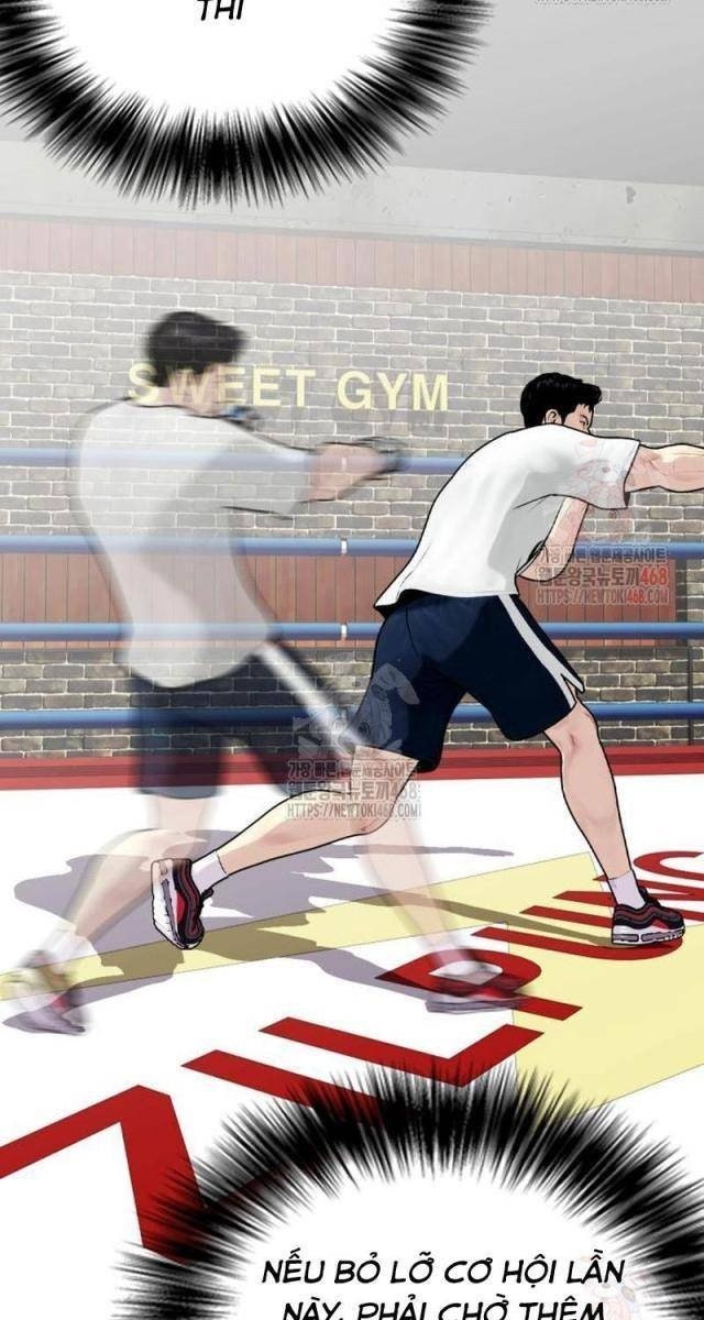 Loser Giỏi Võ - Page 159