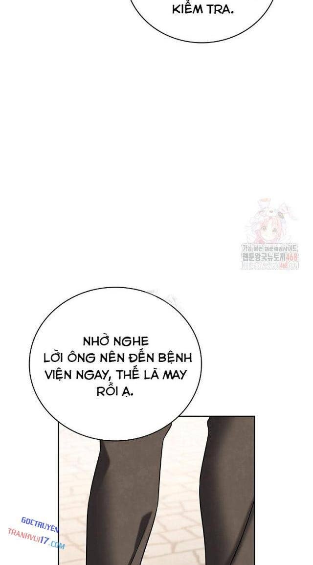 Sống Như Một Diễn Viên - Page 72