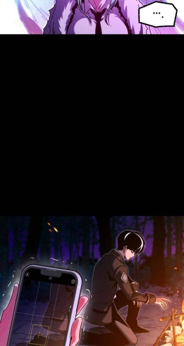 Thống Lĩnh Học Viện Chỉ Bằng Dao Sashimi - Page 28