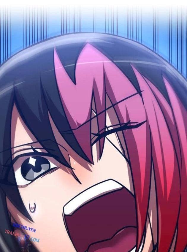 Huyết Thánh Cứu Thế Chủ~ Ta Chỉ Cần 0.0000001% Đã Trở Thành Vô Địch - Page 73