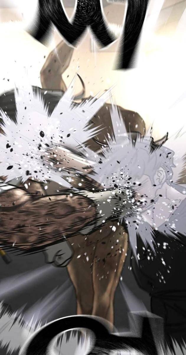 Nhiệm Vụ Đời Thật - Page 225