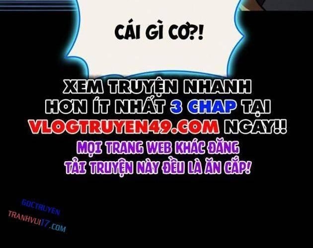 Người Hùng Cấp Thảm Họa Trở Lại - Page 45