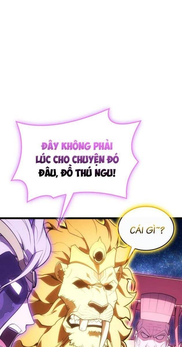 Người Hùng Cấp Thảm Họa Trở Lại - Page 94