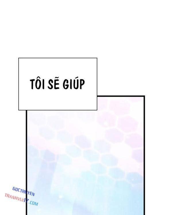 Để Ta Quay Gacha Vô Hạn - Page 96