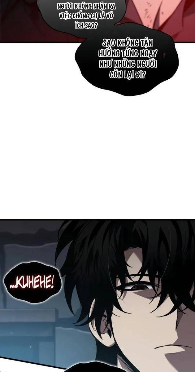 Để Ta Quay Gacha Vô Hạn - Page 86