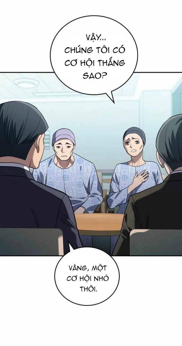 Uỷ Ban Thương Mại Công Bằng - Page 16