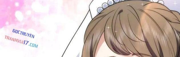 Bà Xã Nhà Tôi Đến Từ Ngàn Năm Trước - Page 45