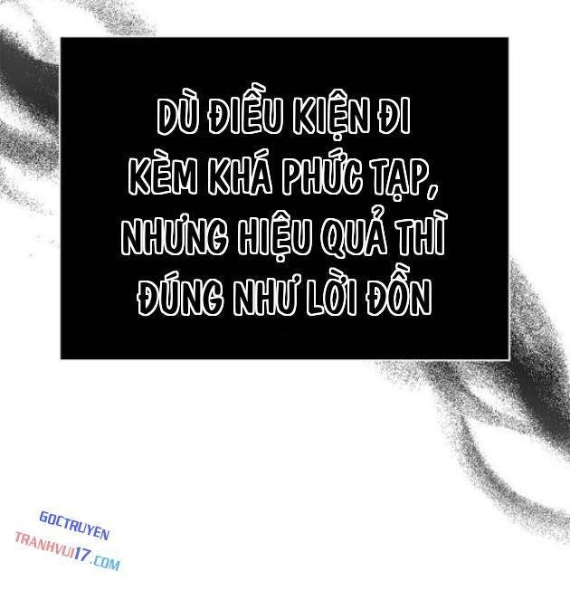 Sống Sót Trong Trò Chơi Với Tư Cách Là Một Cuồng Nhân - Page 8