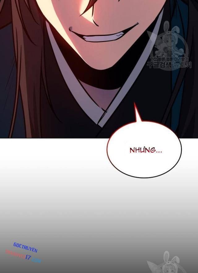 Trùng Sinh Thành Người Thừa Kế Điên Loạn - Page 48