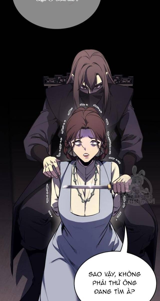 Trùng Sinh Thành Người Thừa Kế Điên Loạn - Page 29