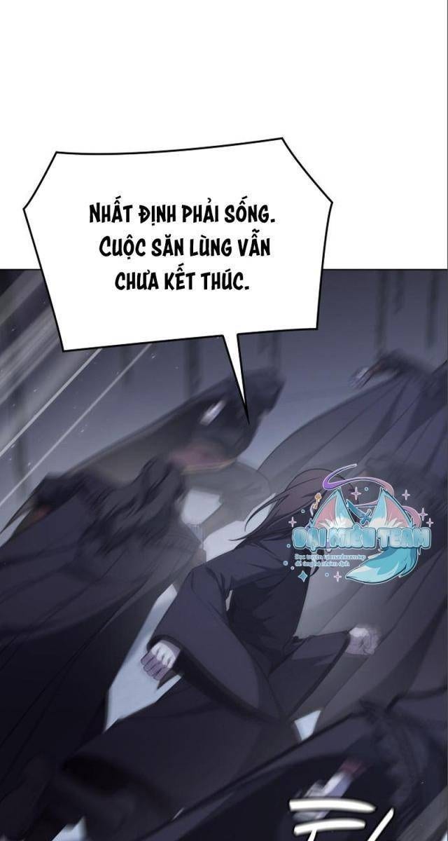 Trùng Sinh Thành Người Thừa Kế Điên Loạn - Page 131