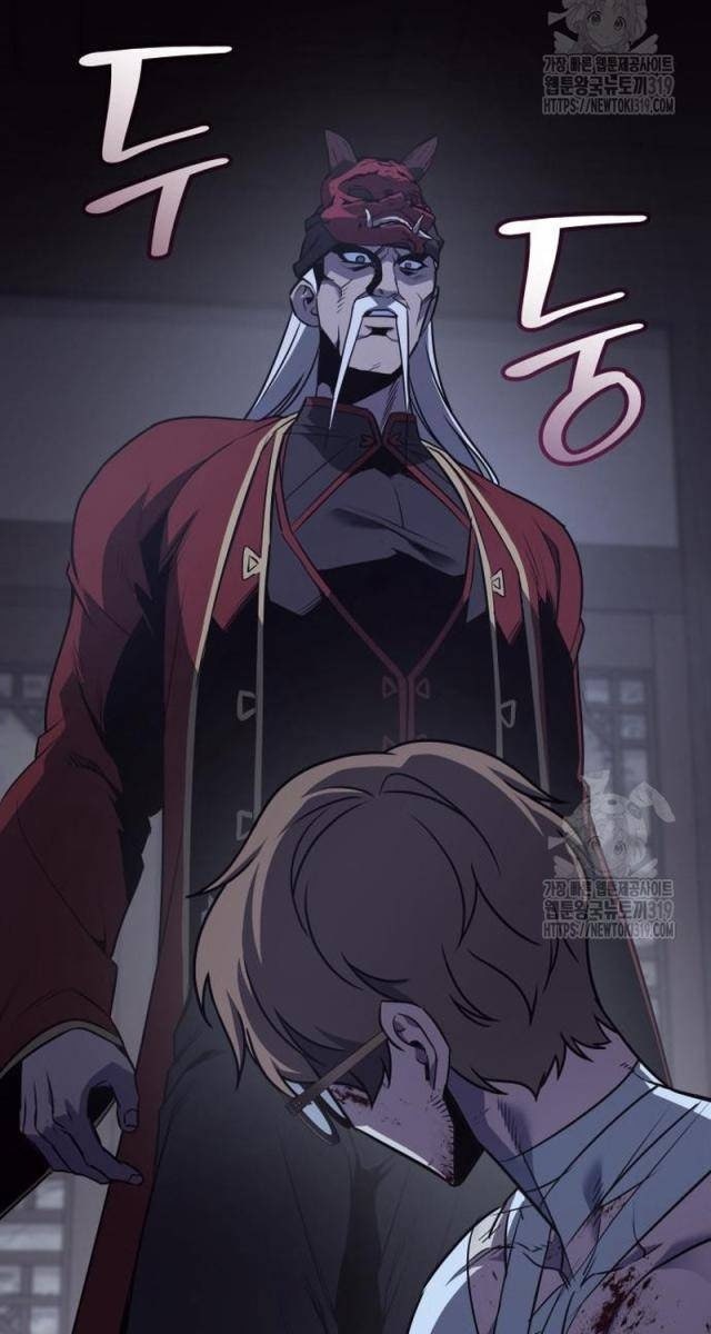 Trùng Sinh Thành Người Thừa Kế Điên Loạn - Page 53