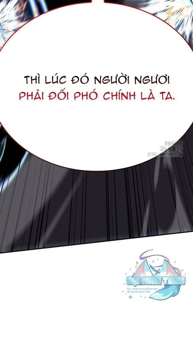 Trùng Sinh Thành Người Thừa Kế Điên Loạn - Page 69