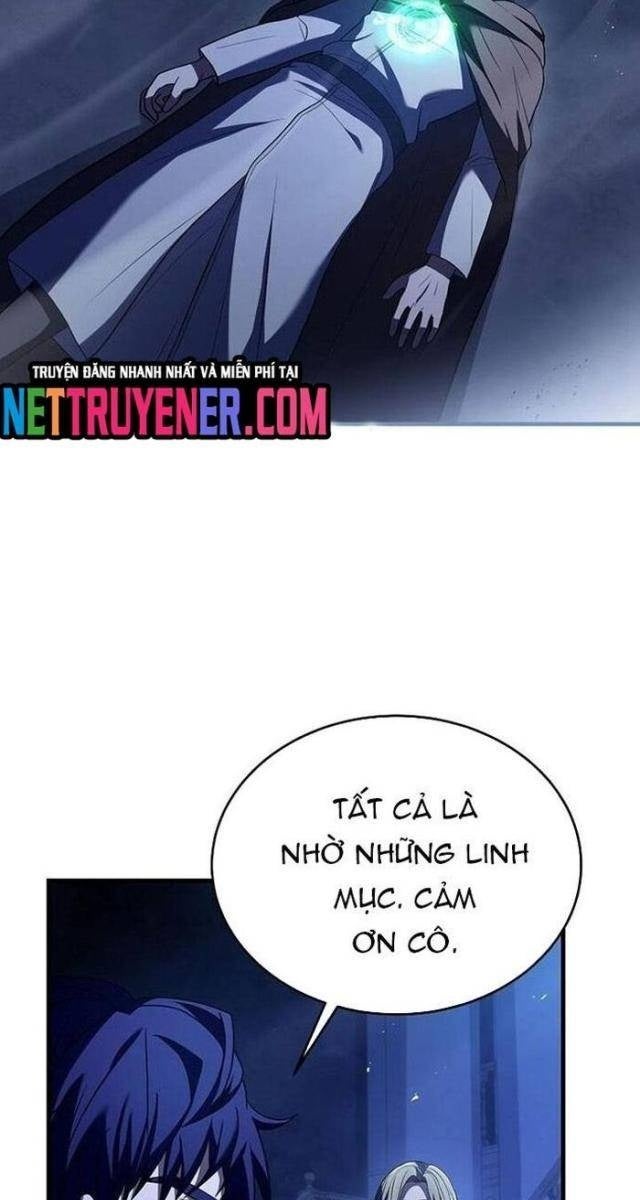 Sự Trở Lại Của Đại Pháp Sư - Page 120