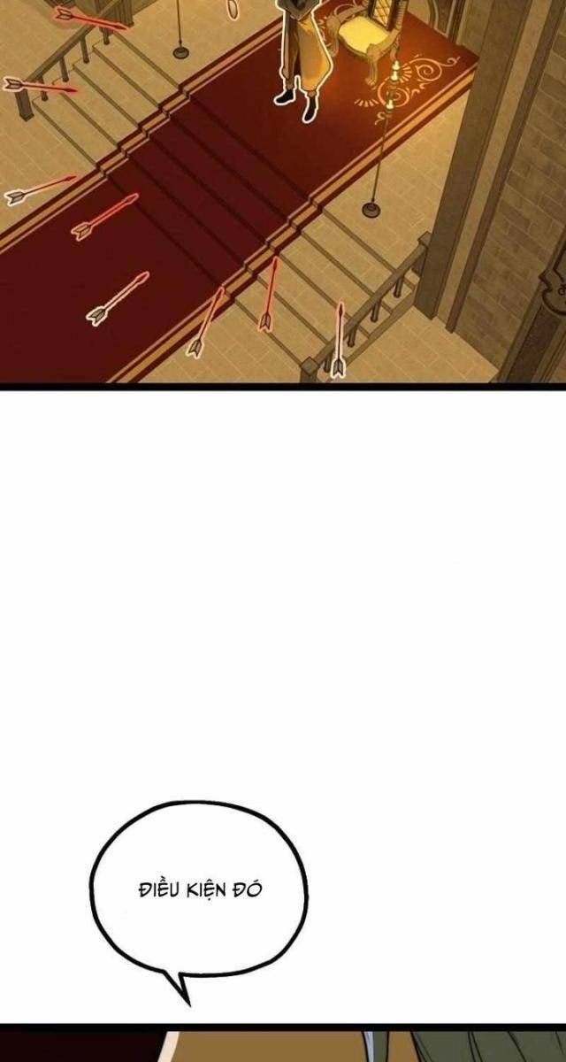 Solo Eating - Page 64