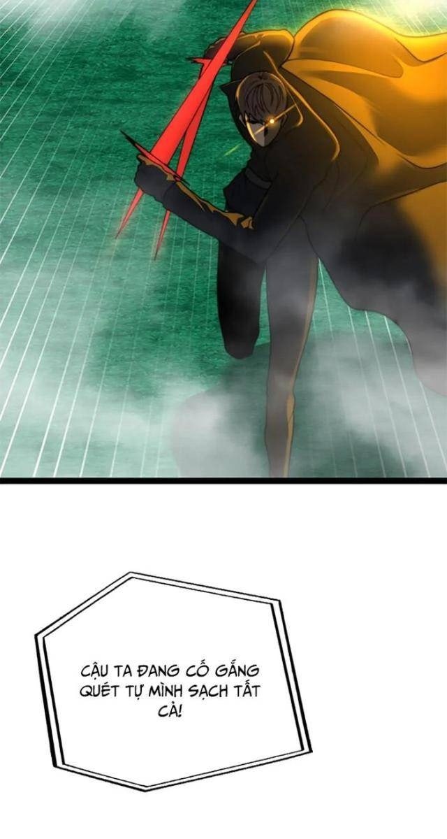 Solo Eating - Page 35