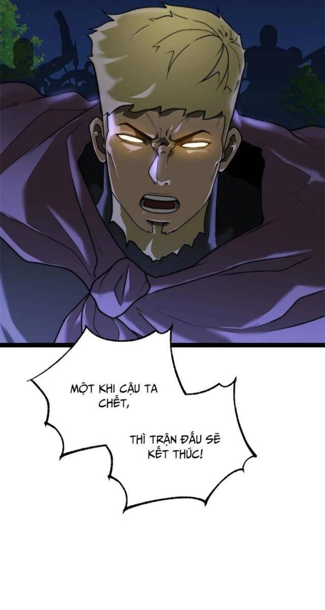 Solo Eating - Page 80