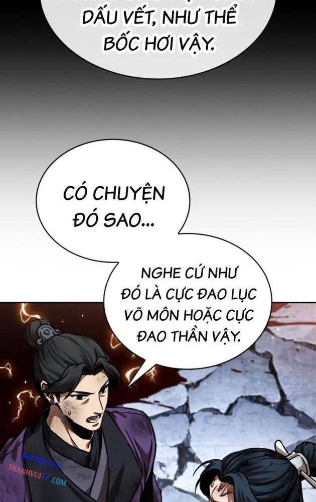 Nano Ma Thần - Page 39