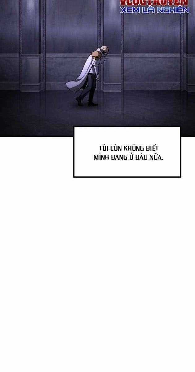 Kẻ Sống Sót Vua Kiếm - Page 69