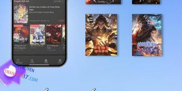 Chung Cực Tùy Ý Thần Hào Hệ Thống - Page 73