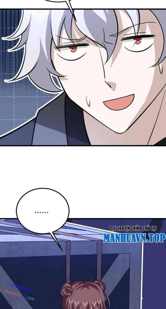 Đệ Nhất Danh Sách - Page 72